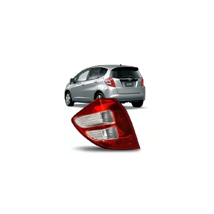 Product main image - 20d44ad0-b7ed-4524-a902-dff9643206f9