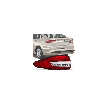 Product main image - c6eae83c-291f-4315-9d4e-d4bb3ec31cfb