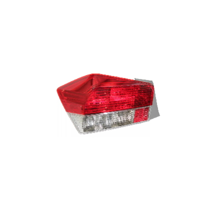 Product main image - 2aacbfff-8feb-4fc5-95cf-b62cdeadac3b