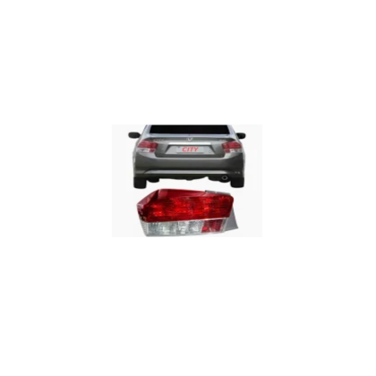 Product main image - 69844093-15e4-46c3-b749-de8487644633