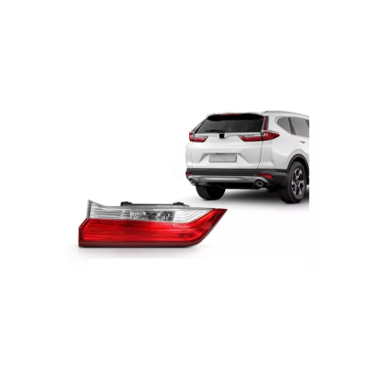 Product main image - 7d765265-2434-47f7-9f17-2a6df9fe35be