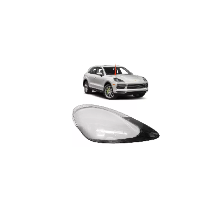 Product main image - db3fca83-4a37-4fb3-a2b7-3fe429ae60b7