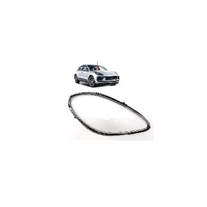 Product main image - 4f016a99-8e4d-4c22-8cb7-c775577ac7b8