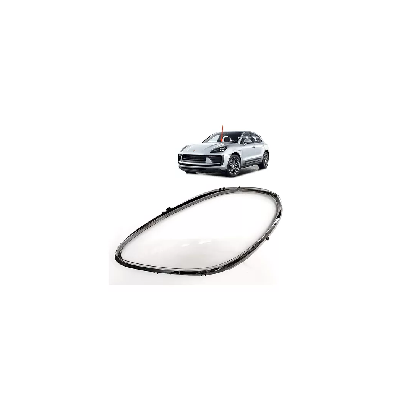 Product main image - 5ef362ab-b321-4ffb-9962-2e4f637b997f