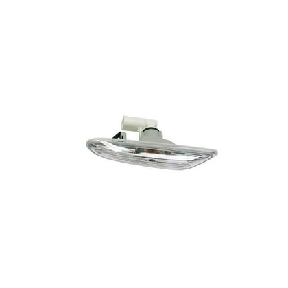 Product main image - 16127f0c-d885-4923-96f2-8f72f5fe61eb