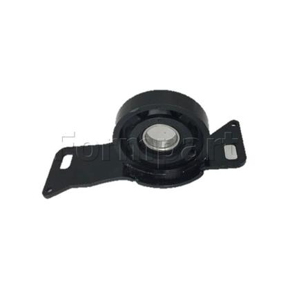 Product main image - fe03ab26-1161-4708-9980-e0ca32b77238