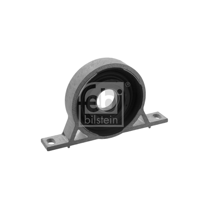 Product main image - ba756bc5-4adc-460d-8454-da8bad862bcb