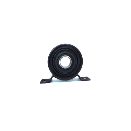 Product main image - 2133cece-cab1-4aca-bd58-d29ecb2b5841