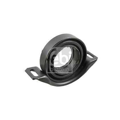 Product main image - 7c37e84a-ceb7-46ea-873f-f187cd541278