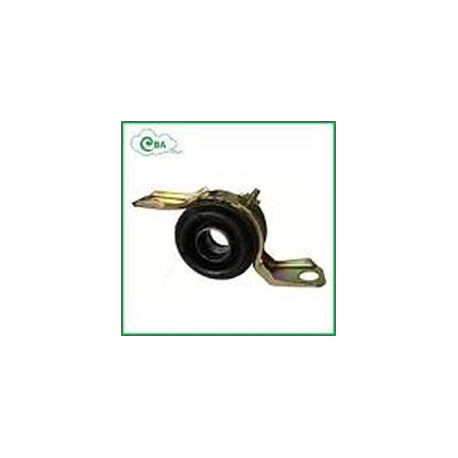 Product main image - 4e47ce28-0e1f-4ae4-8ffb-c7b97f852a2e