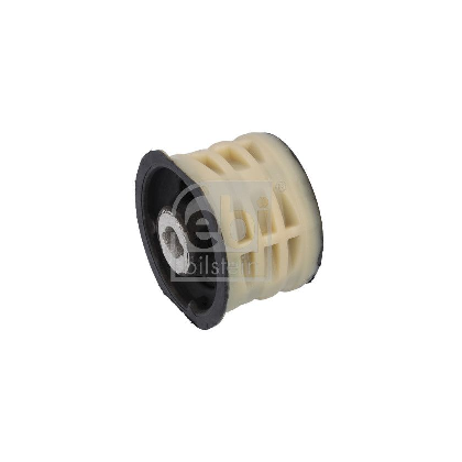 Product main image - b212ede2-a652-47f6-8819-b1e308ad3e6e