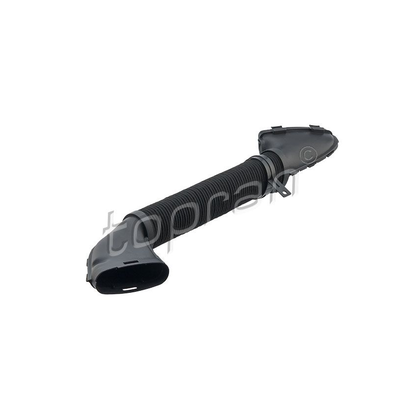Product main image - db9d651c-4ddc-462d-9d81-c44551e424c4