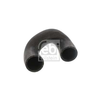 Product main image - a42eca72-edf8-4a30-a4ad-e8599891852c