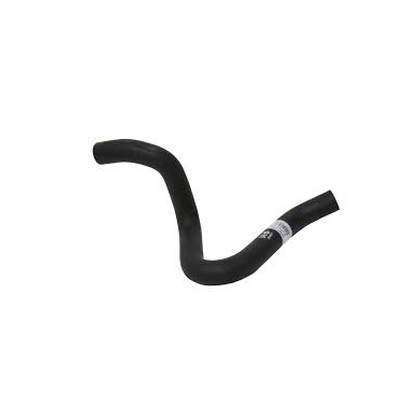 Product main image - 2933cab5-5dd7-4829-98b1-e177e96e8775