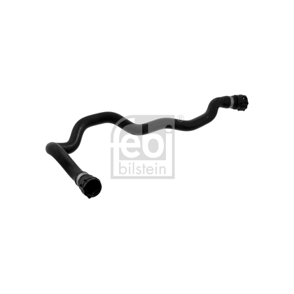 Product main image - 070f66e2-c27a-47fd-9fea-1d0c033c954d