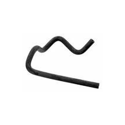 Product main image - d844fc72-2bc9-4a71-981f-cf45e5c52ddf