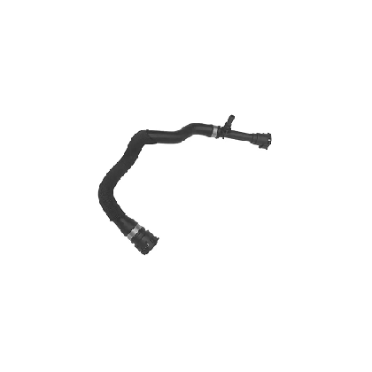 Product main image - fac1e14f-e9e3-4395-9965-6cabd9fe0a82