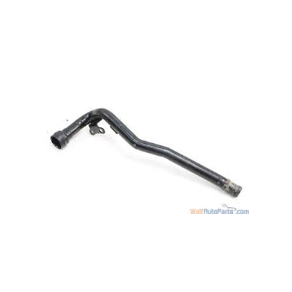 Product main image - 06493efd-41d5-44ba-b255-30dea2d784e8