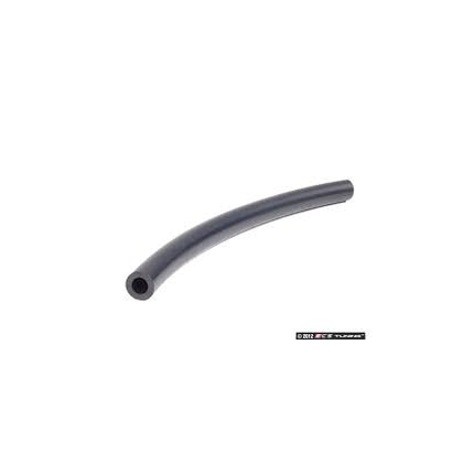 Product main image - db347844-e2f1-4866-a86d-c395764ebd99