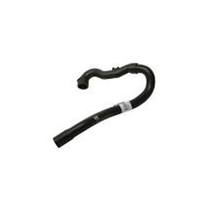 Product main image - 558fe180-8939-4209-9fd1-3cedb786de2f