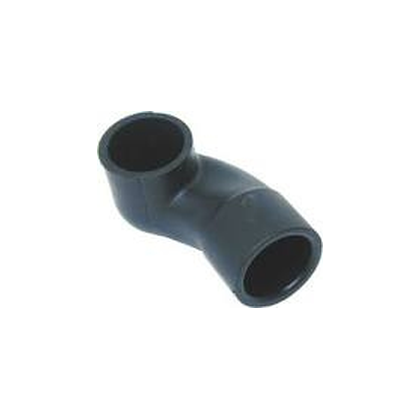 Product main image - e5fda880-526d-4547-9b8e-48ccbf3559a4