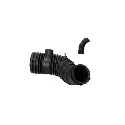 Product main image - 16d40869-83bc-4ca6-8917-9a8270dd479d