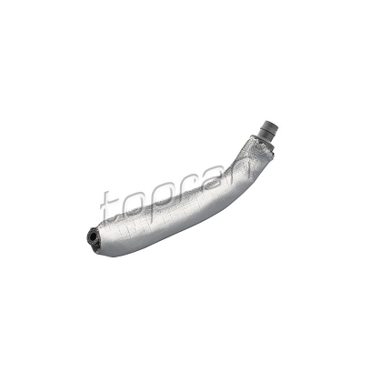 Product main image - 6234ce5f-2c6a-431c-971f-431e6398ba25