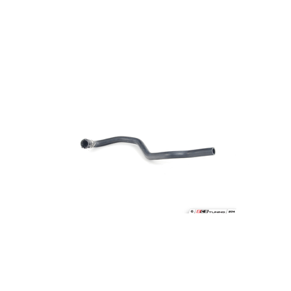 Product main image - 5c751bf4-4c5f-497a-a3ca-8ea0af5d8d46