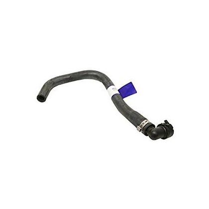 Product main image - 81a13830-d119-4af2-9b7b-75add8e737b7