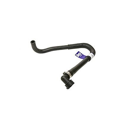 Product main image - 97537c7e-48a9-463b-ade3-aac072f5cd8d