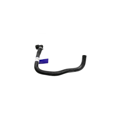 Product main image - b7dbf321-adc8-4690-89ad-8fa862628861