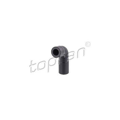 Product main image - ba1ee43c-1bd5-4b95-8673-bb952aca4538