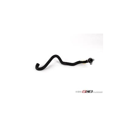 Product main image - 586c546c-6dec-4893-9175-092f144d60a7