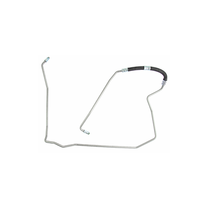 Product main image - 075edd36-c3e9-4e8f-ac31-e5f556c6b355