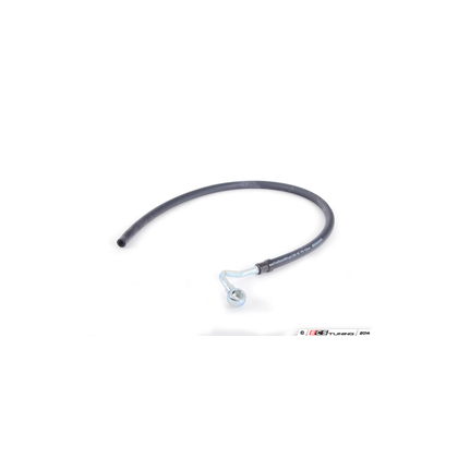 Product main image - c288e60f-aecd-4a64-87f0-d61fef953c20