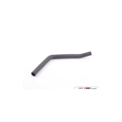 Product main image - 8a2c83b1-5806-401b-b242-284aff52af32