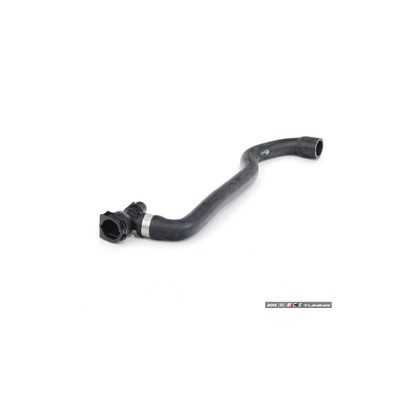 Product main image - 3acbb442-7bdd-43c7-ad94-758a414b9a92