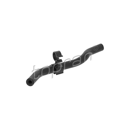 Product main image - fb658795-e699-46ef-a354-1132c6e53f6d