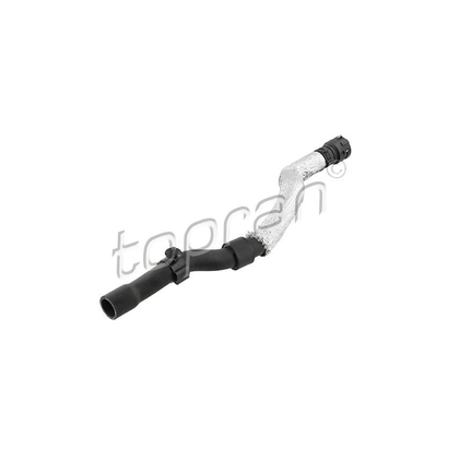 Product main image - 77d8b1da-360c-4a31-b393-041ae35ce582