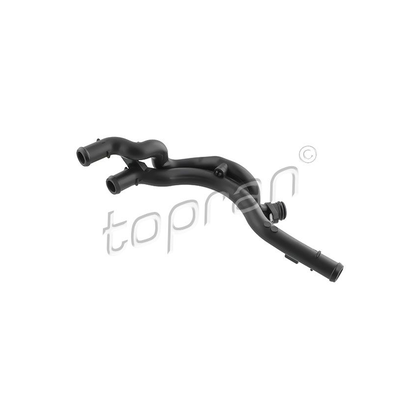 Product main image - 42a3d2ef-7162-4cbf-ab09-bbd68b8c3fb1