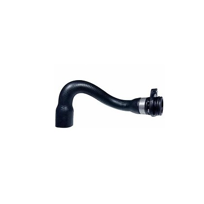 Product main image - ff296478-f1d5-4846-a6cf-cdb42b468986