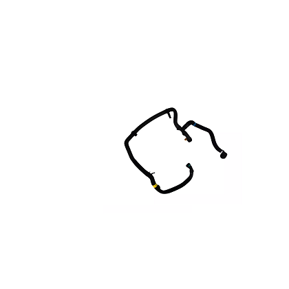 Product main image - 028f2a06-a326-4af4-9d52-e36a438b0b0d