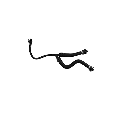 Product main image - f5e1169f-f55f-421e-919e-32de283e8411