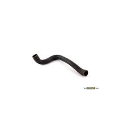 Product main image - 93734782-14b8-4d3f-8edf-def81f786245