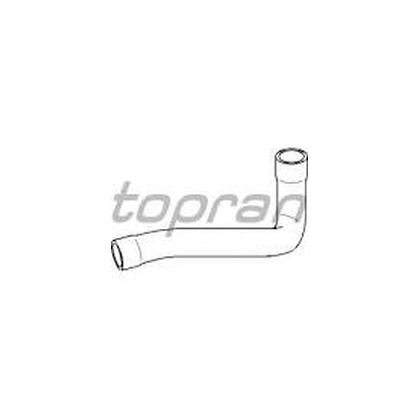 Product main image - cd43b5e7-1332-42a3-9c48-ca2baa79bcff