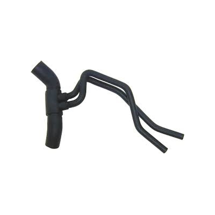 Product main image - 40090952-4ce3-43d6-b792-fa8290efca16