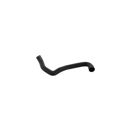 Product main image - 08fa02a7-3d51-4db5-b9e5-cedf7bf56e5d