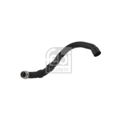 Product main image - 1d0df2aa-e807-4b90-a54b-b0b1ab5ccb9d