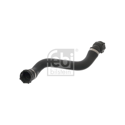 Product main image - 1ee67e59-b442-48cf-936c-2b2a89373146