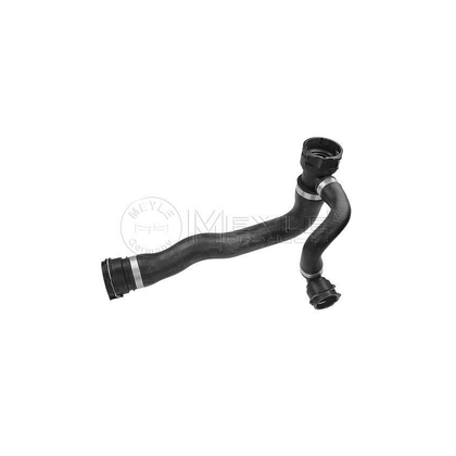 Product main image - 0a0457a7-2ded-49df-a25d-753f18b63c1c